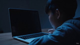 Dark Web Mystery Video Script